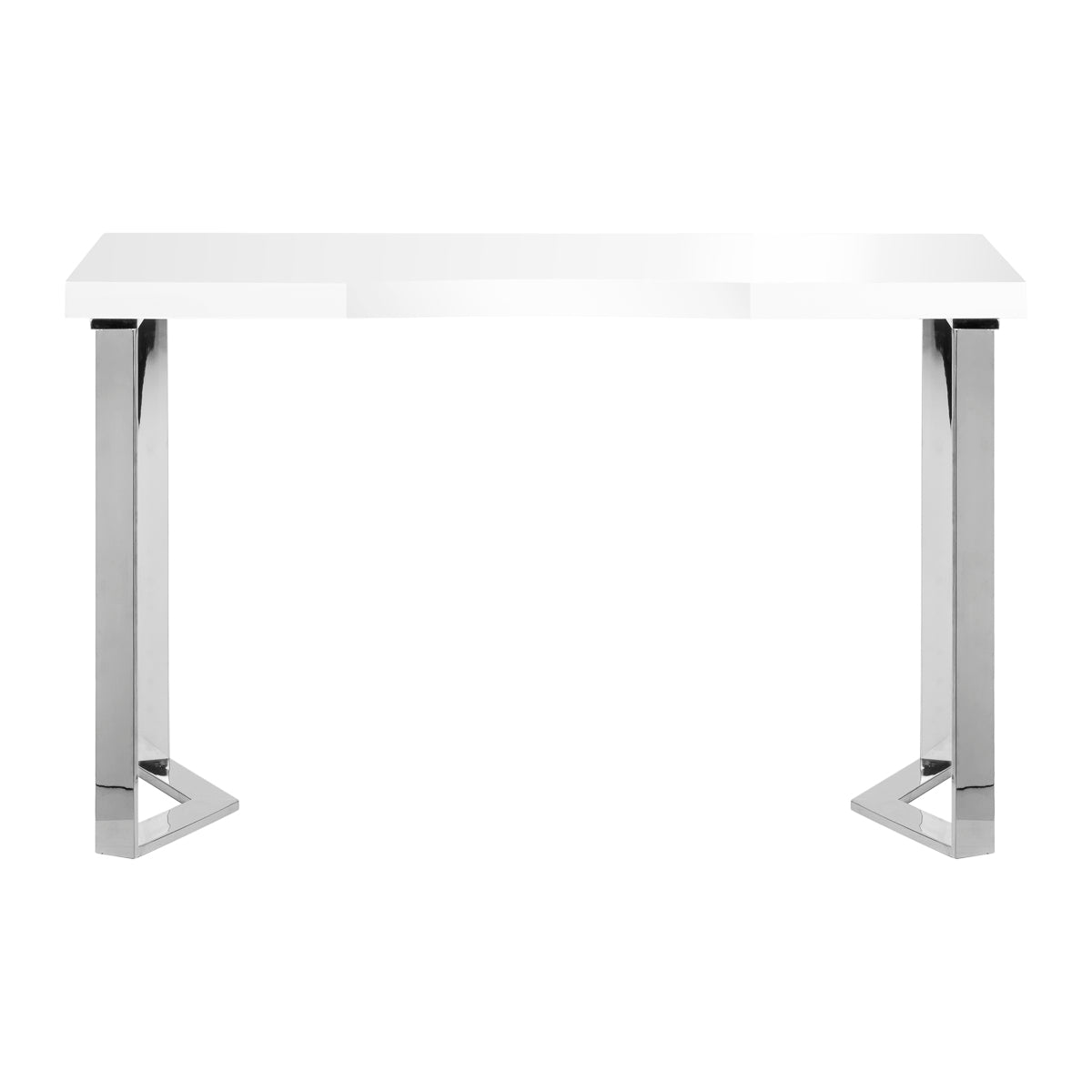 Momo 05-SL cosmetic desk - BVShop