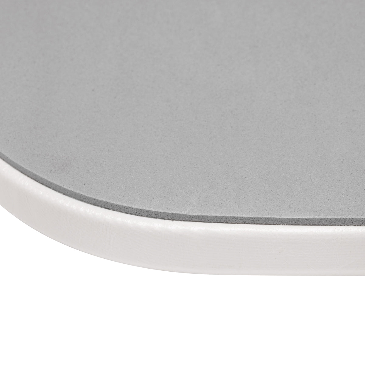 MOMO 8-M elbow rest white - BVShop