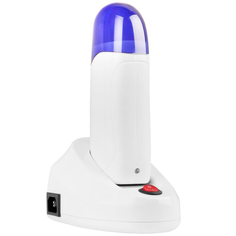 Mono 1.1 hair removal kit - BVShop