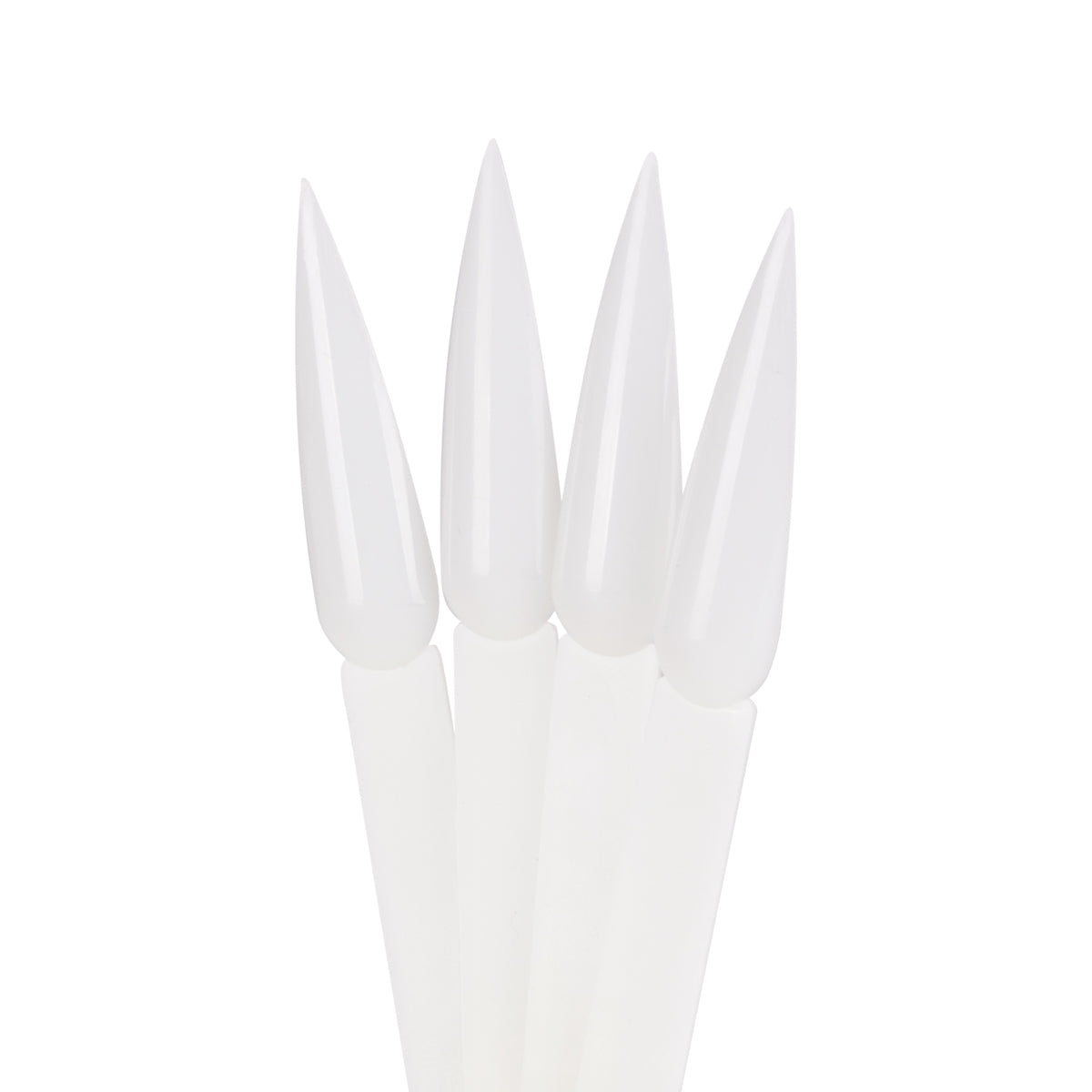 NAIL STENCIL ON WHEEL 50 WZ1 - BVShop