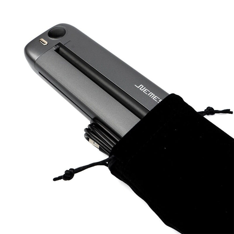 Nemesis Wireless Stencil Printer - BVShop