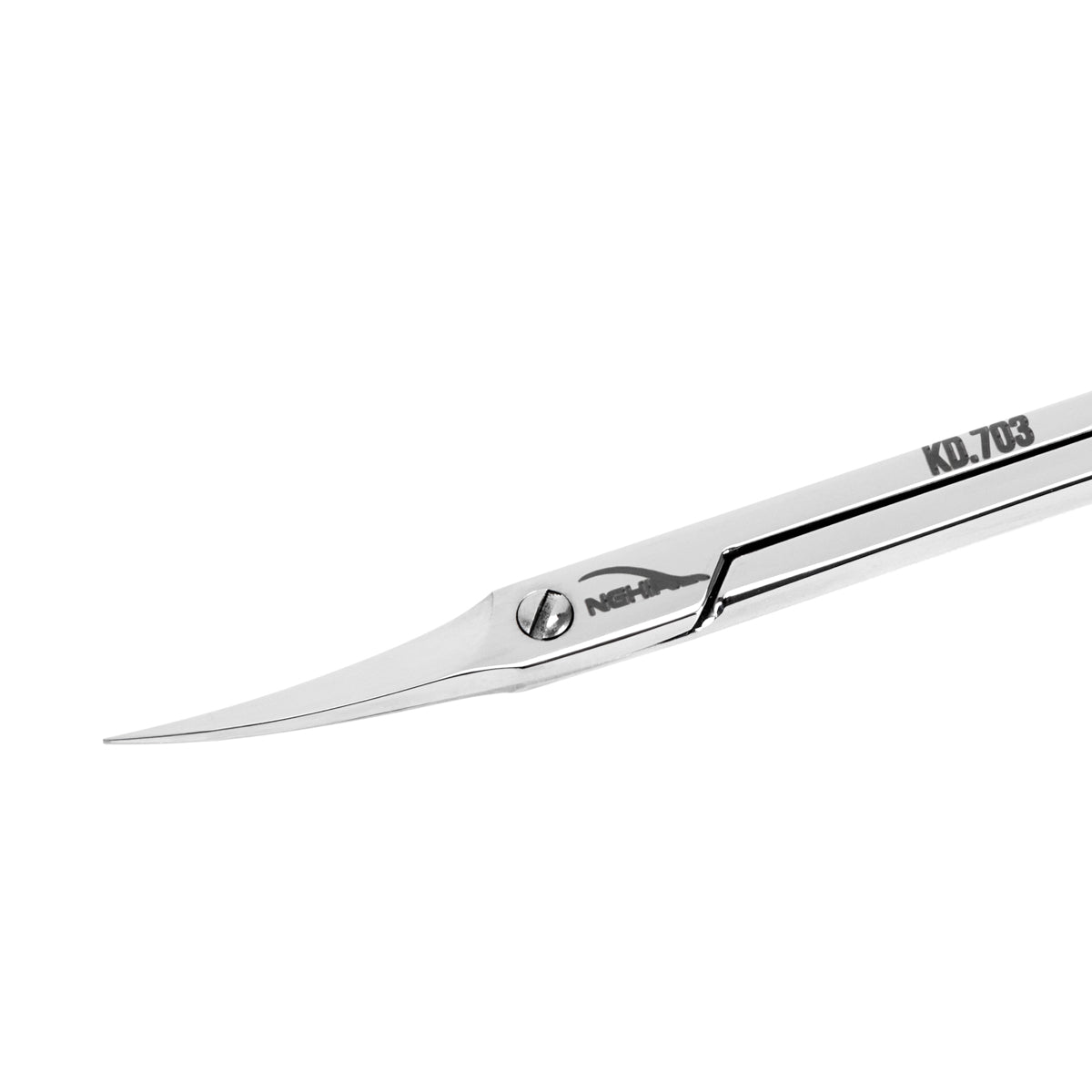 Nghia export cuticle scissors KD.703 - BVShop