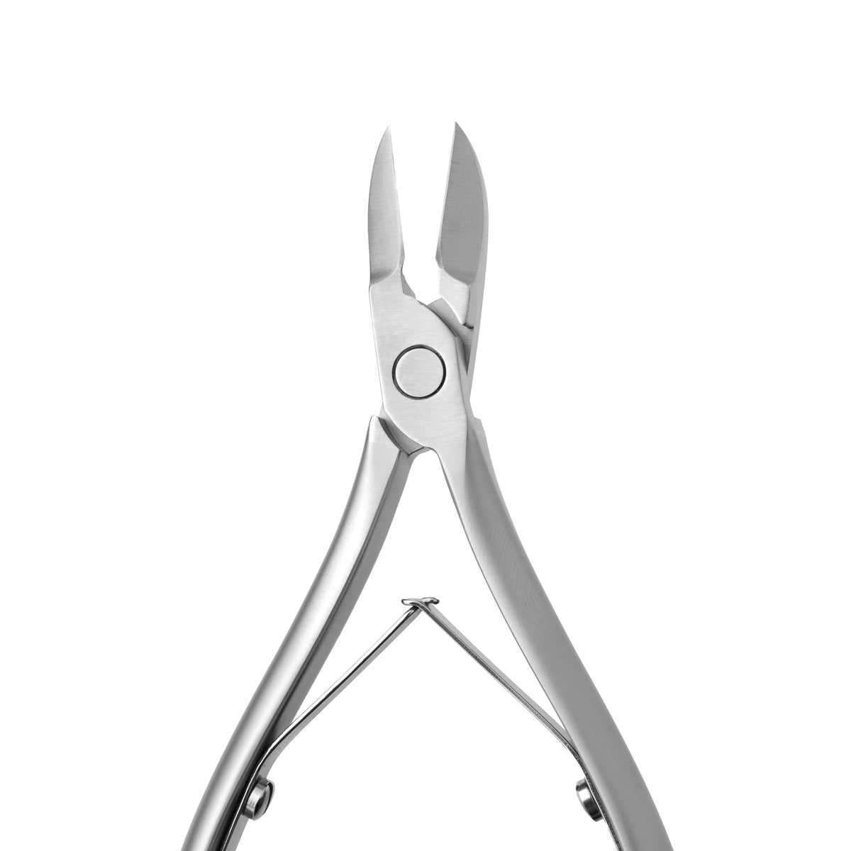 Nghia export nail nippers NL.209 16MM - BVShop