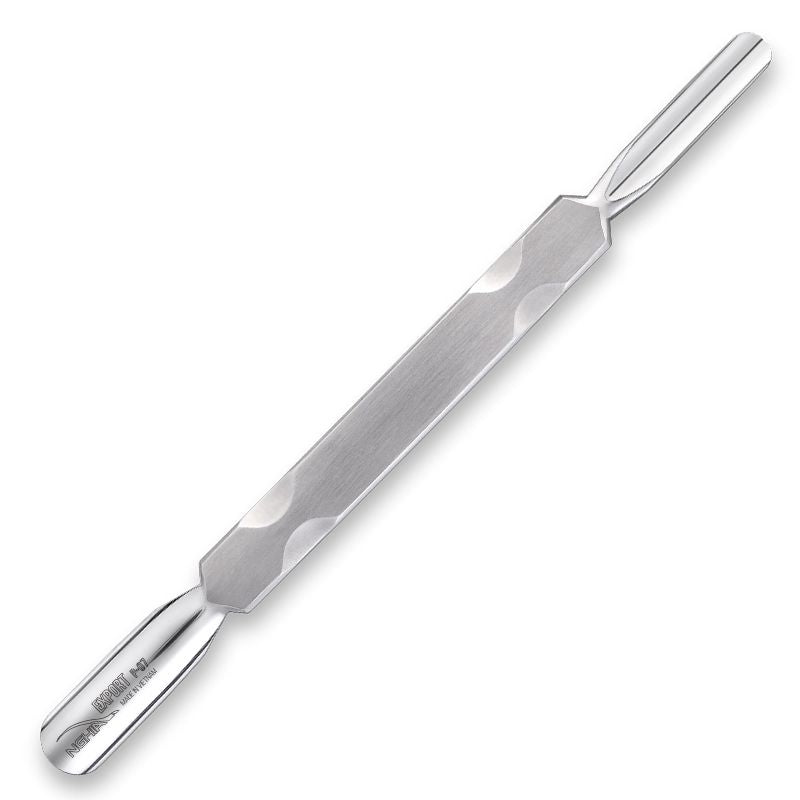 Nghia export p-07 metal hoof - BVShop