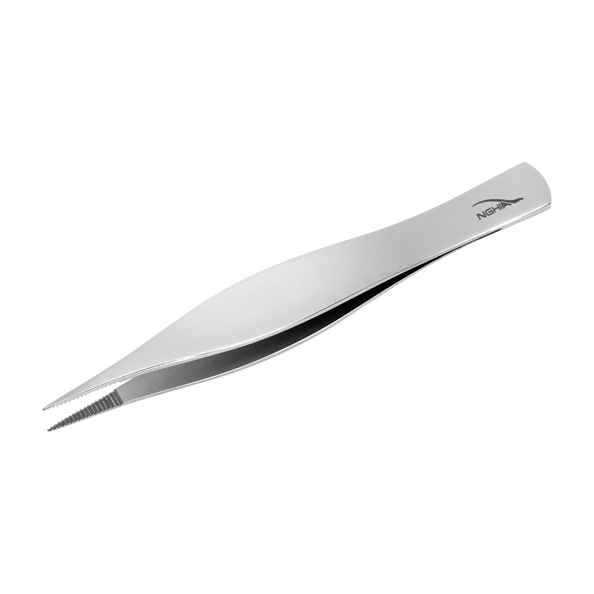 Nghia export tweezers T-11 - BVShop