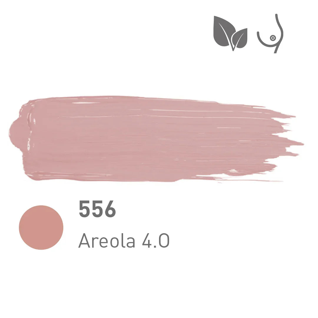 Nouveau Contour Organic Line Areola Pigment 556-AREOLA 4.O 10ml - BVShop