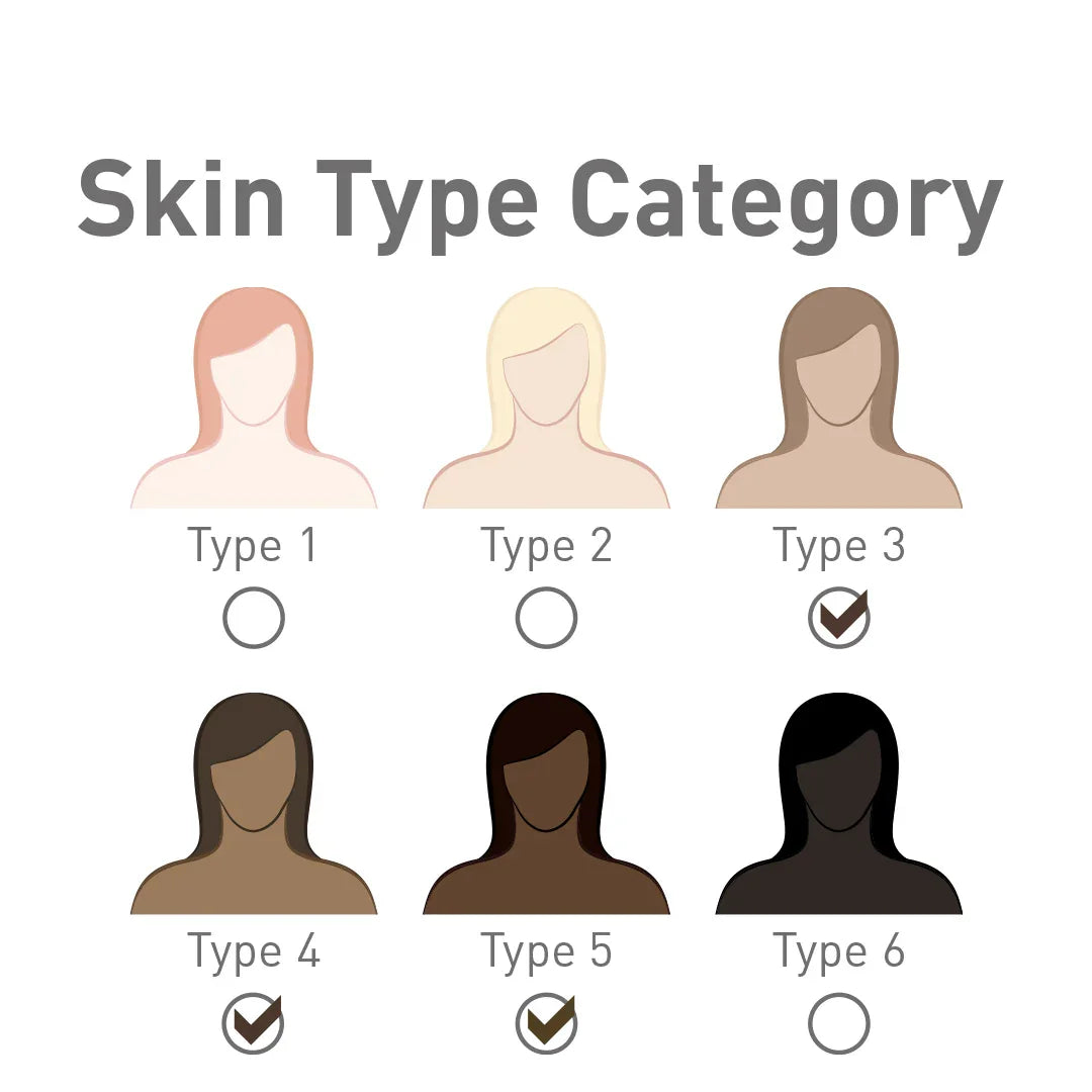 Nouveau Contour Organic Line Eyebrow Pigment 206-Hazel 10ml - BVShop