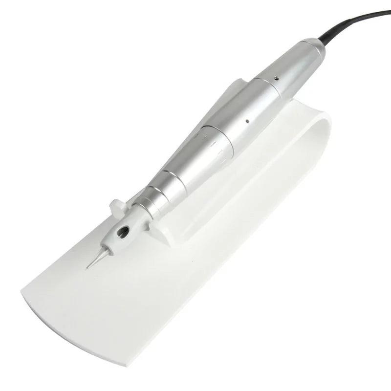 Nouveau Contour Smart/iQ Digital Handpiece - BVShop