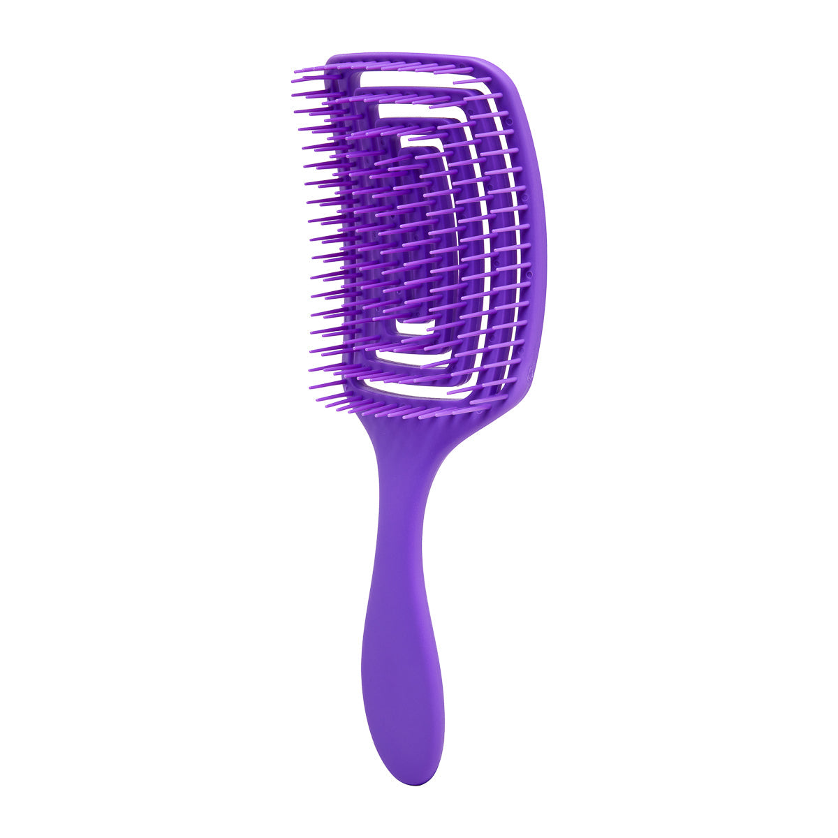 O-327 Flexible Brush - BVShop