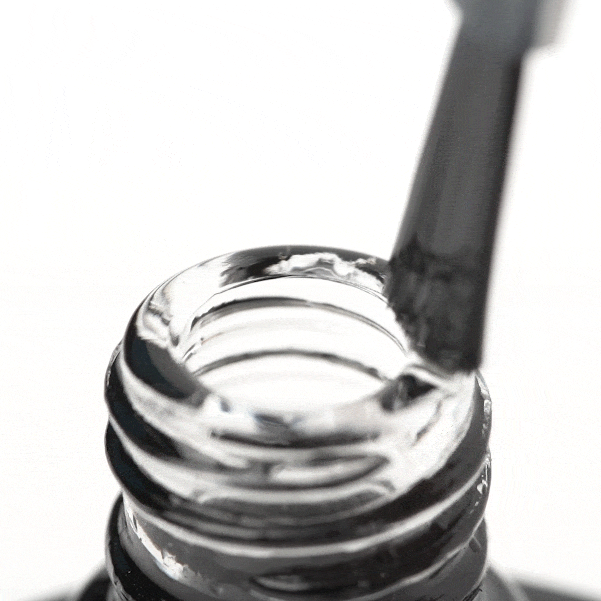 OCHO NAILS Vitamins acid-free primer 120 -5g - BVShop