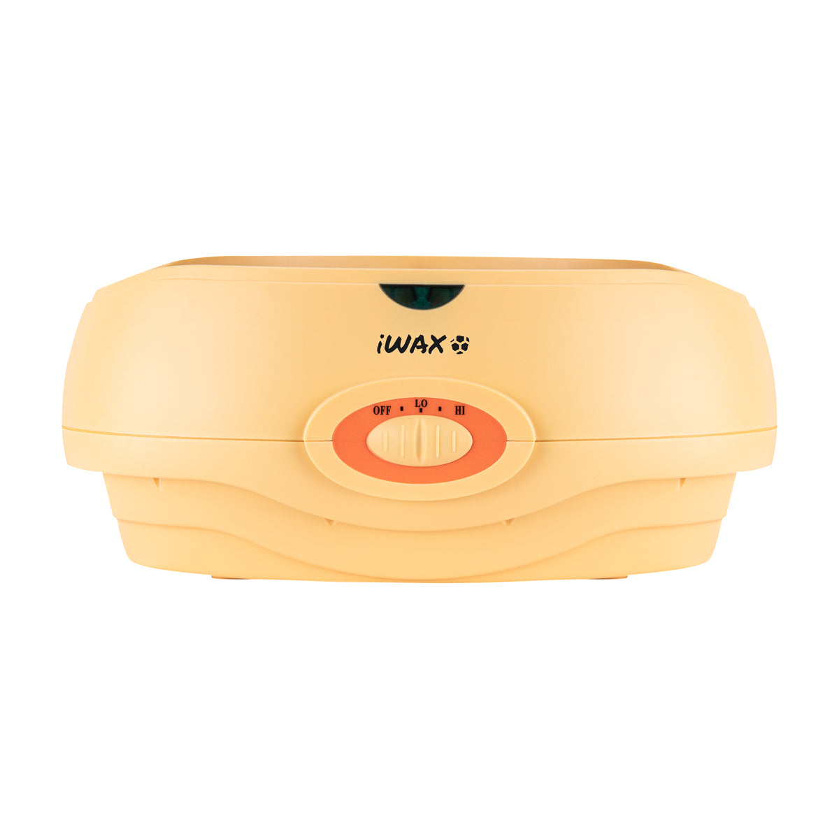 Paraffin maker 300w set xl - BVShop