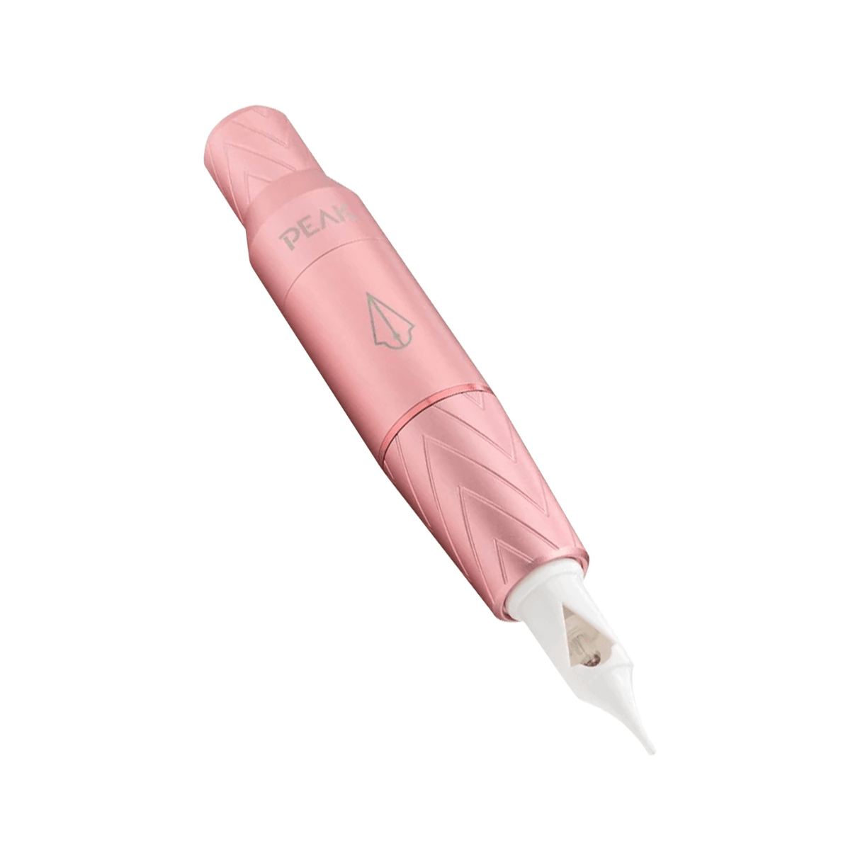 Peak Elara Pink RCA Tattoo And PMU Pen - BVShop