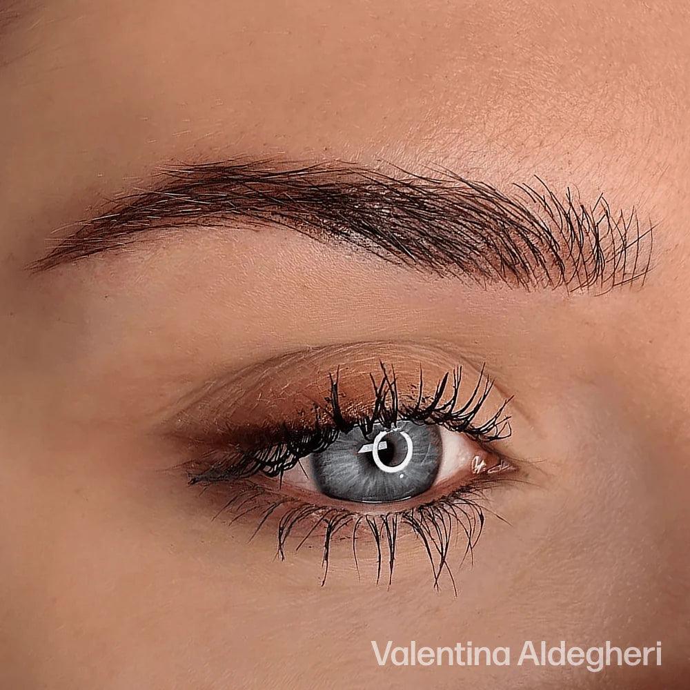 Perma Blend LUXE Java 15ml - BVShop