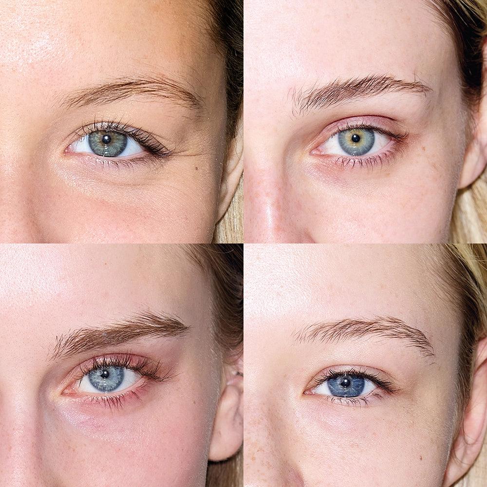 Perma Blend LUXE Ombre Brows 02 15ml - BVShop