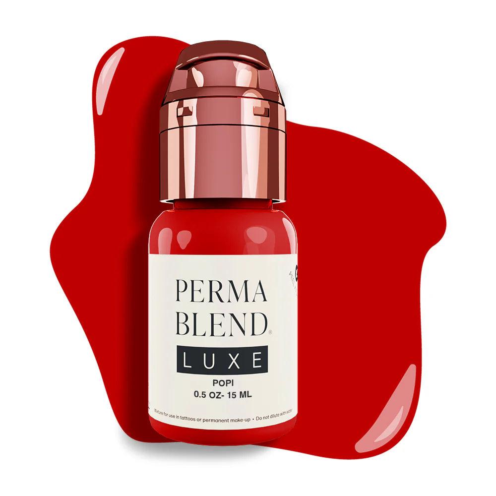 Perma Blend LUXE Popi - BVShop