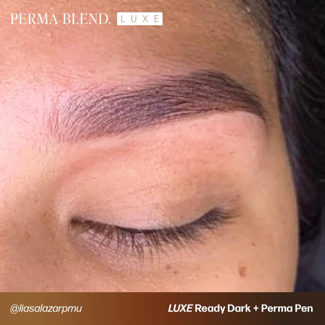 Perma Blend LUXE Ready Dark - BVShop