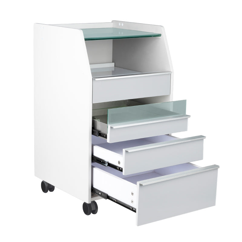 Podiatry helper 984 gray - BVShop