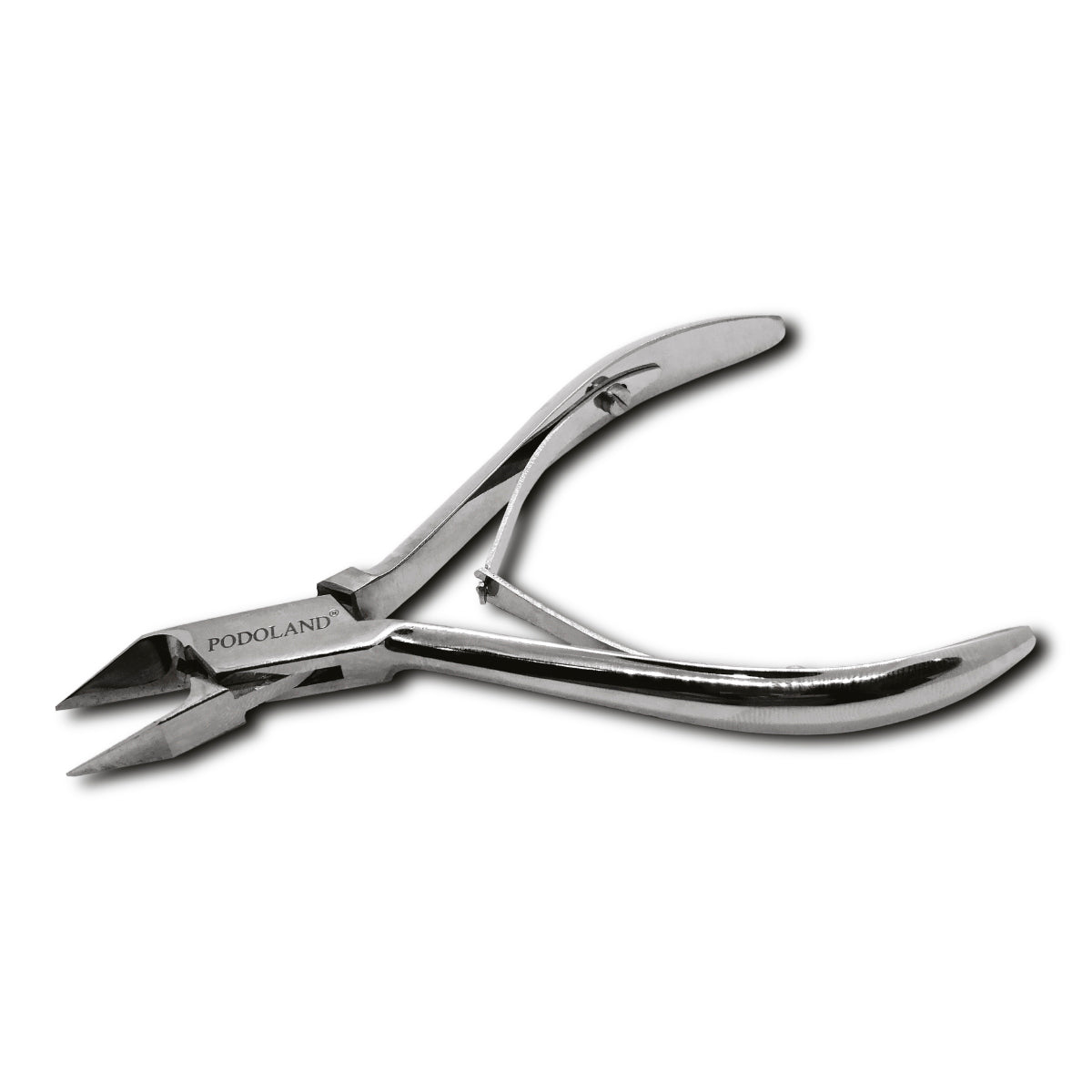 Podoland pincers 03 - BVShop