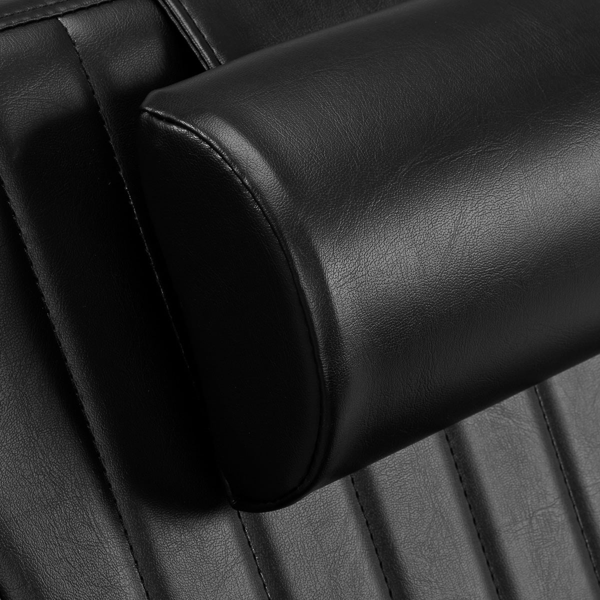 Pro Ink 612 tattoo chair black - BVShop