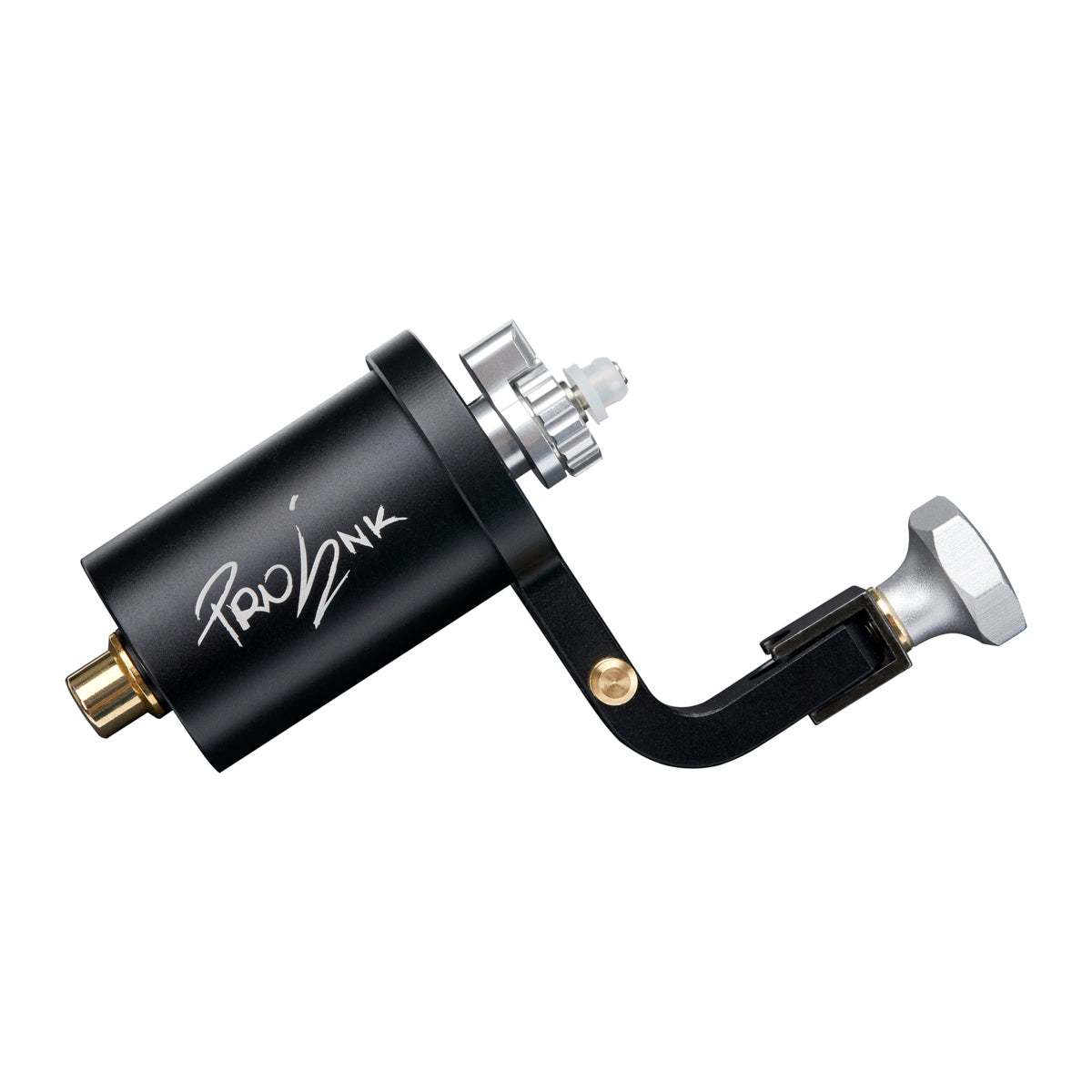 PRO-INK Rotary Tattoo Machine - BVShop