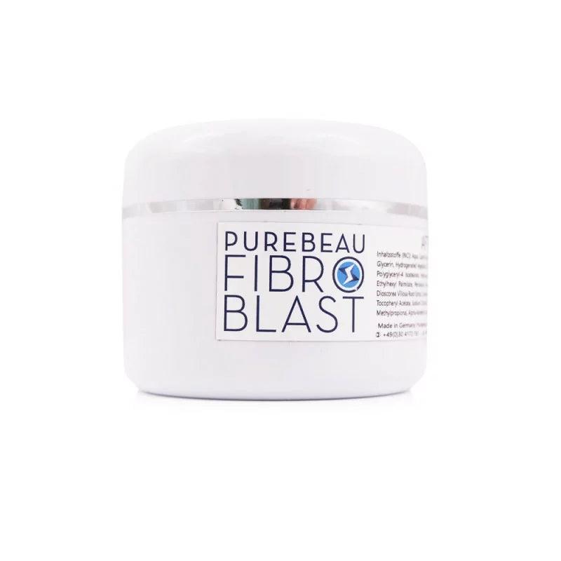 Fibroblast After Care Balm Dark 50ml - BVShop