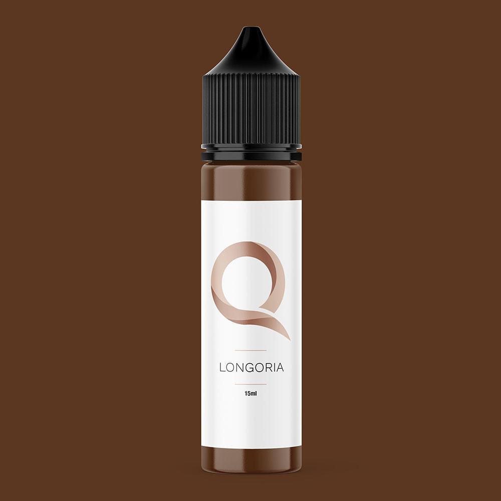 Quantum Platinum Label Longoria Pigments 15ml - BVShop