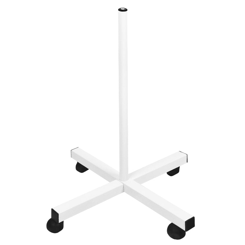 S4 LED magnifier lamp + LED tripod reg. light intensity - BVShop