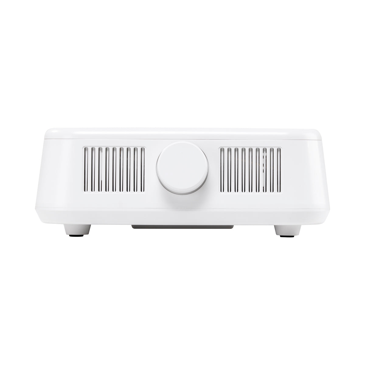 Saeyang dust absorber Marathon Levent - BVShop