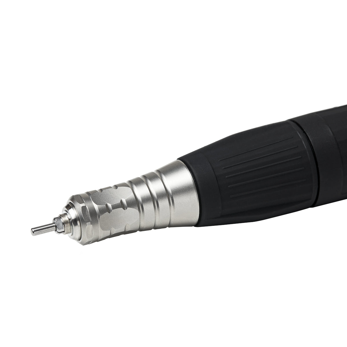 Saeyang Marathon 3 Champion nail drill machine white + H37LSP - BVShop