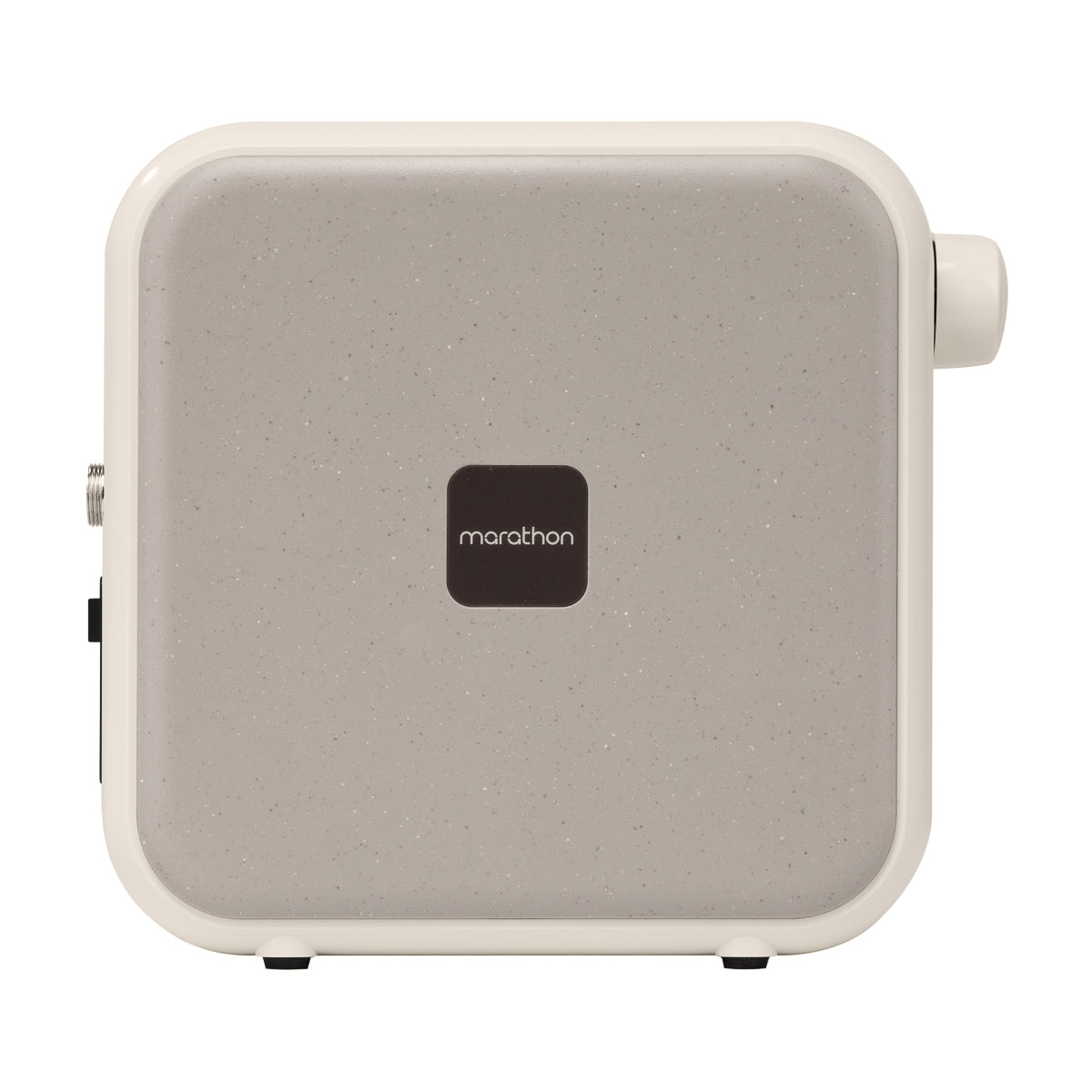 Saeyang Marathon MULTI800S BS50C FS60 nail drill brushless - BVShop