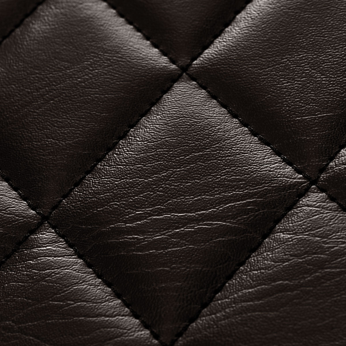 Sakura massage chair Classic 305 brown - BVShop