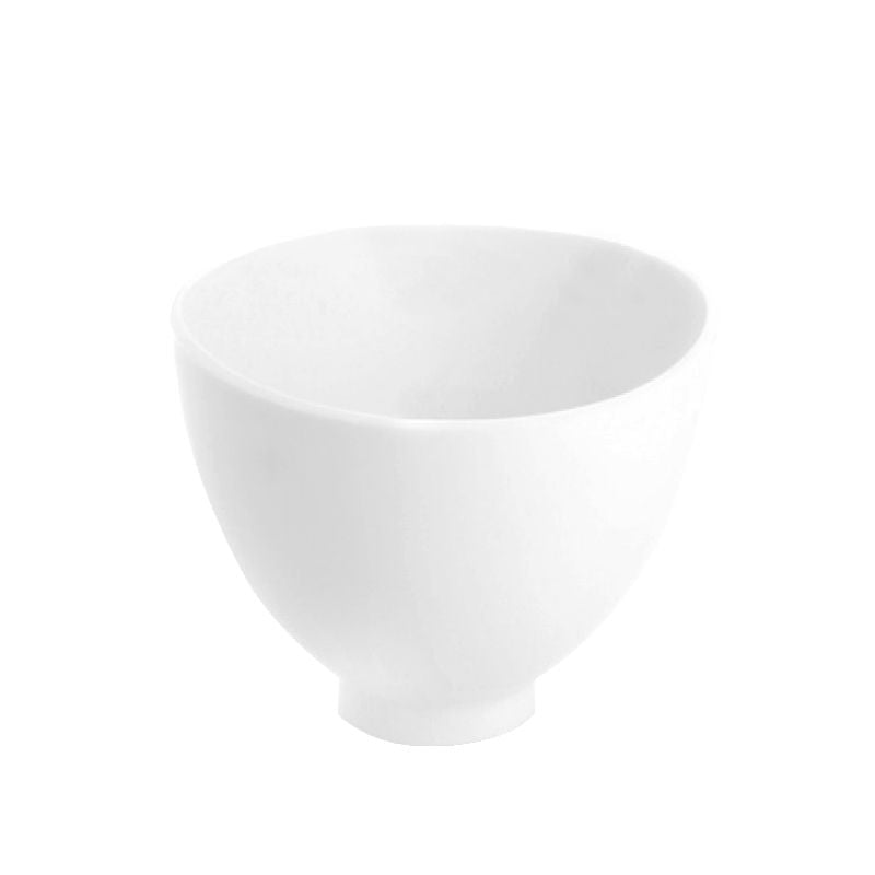 Silicone cup xxs - BVShop