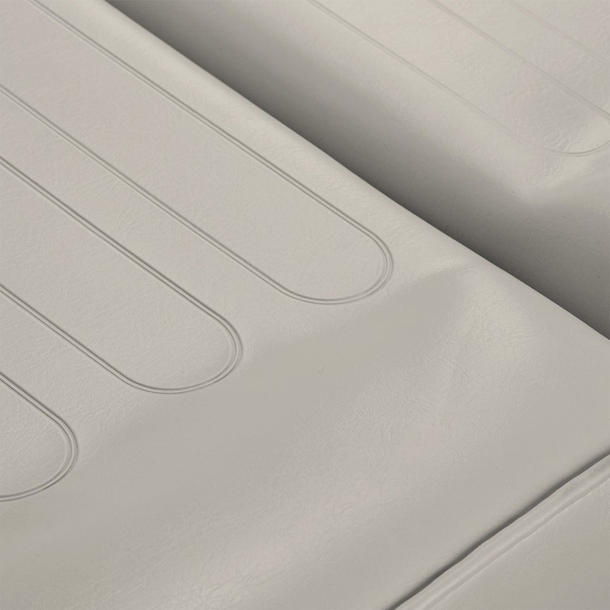 Sillon hydraulic cosmetic chair v2 210 sea salt - BVShop