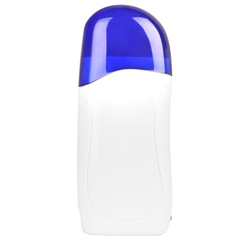 Single 1.1 epilation set - BVShop