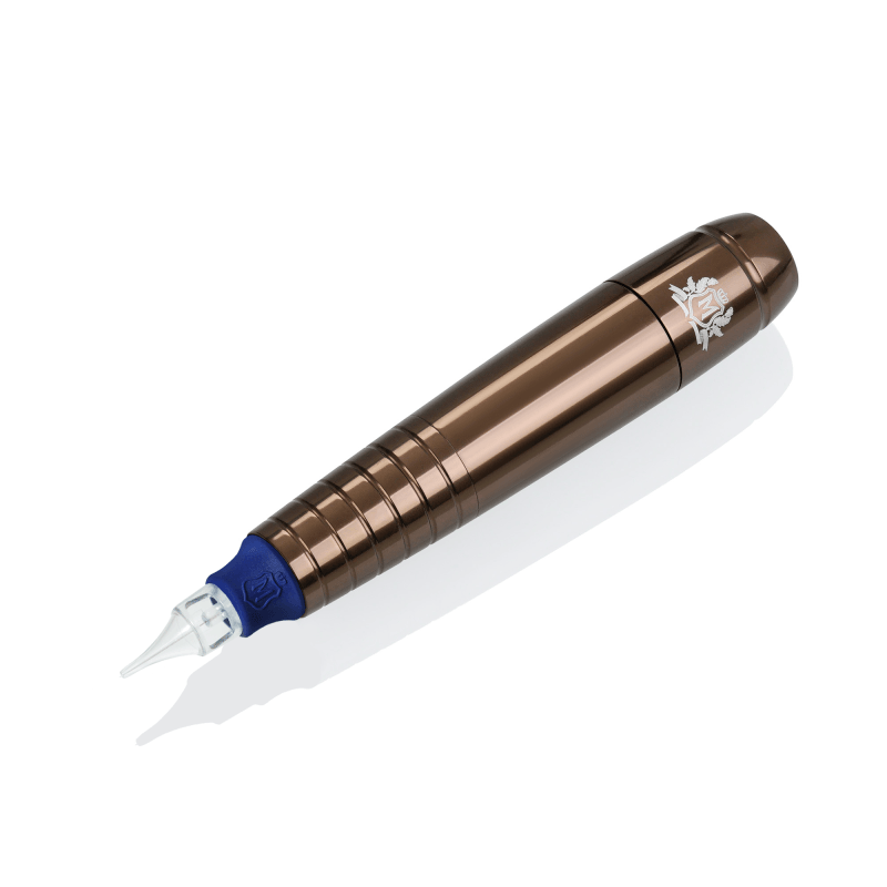 Skin Monarch FLEX Wireless PMU Machine - BVShop