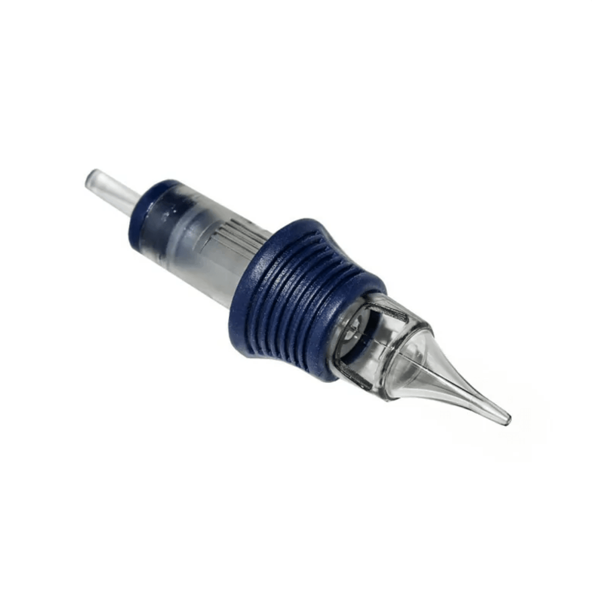 Skin Monarch Luxury Cartridge Test Set - BVShop