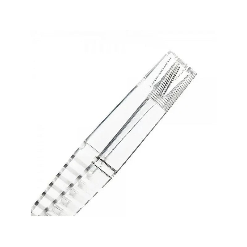 SNAPTILES Sterile Disposable Piercing Foreceps - BVShop