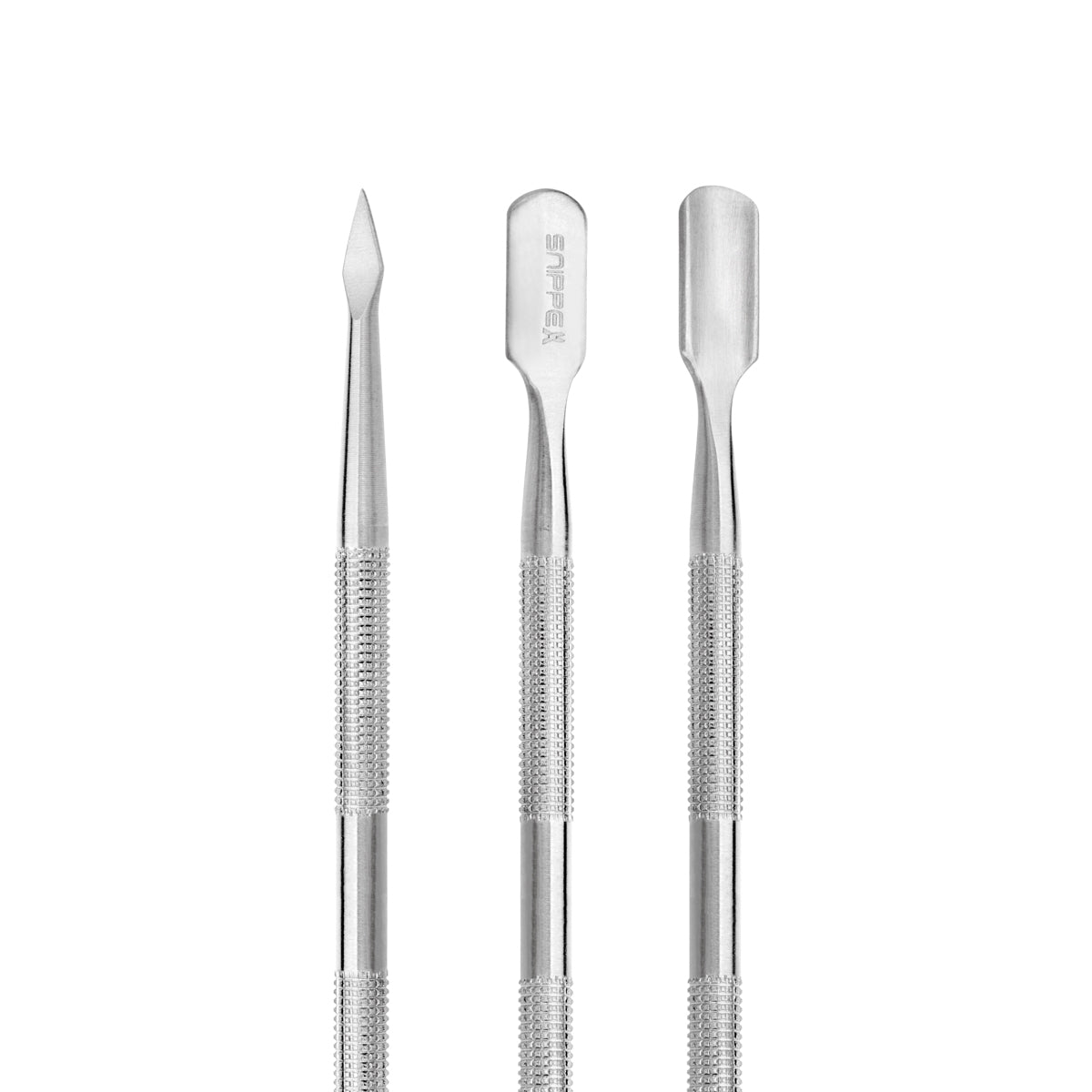 SNIPPEX HOOF PS57 12.6CM - BVShop