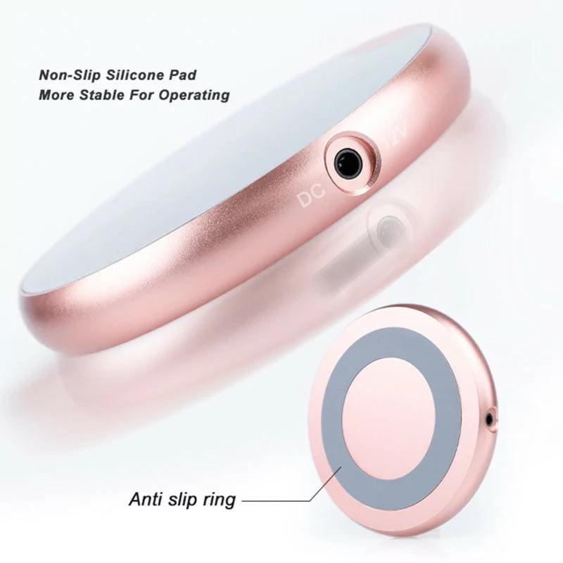 SOULNOVA NEO Power Supply With Machine Pen - BVShop