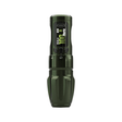 Stigma Chroma XL Wireless Tattoo Machine Green - BVShop
