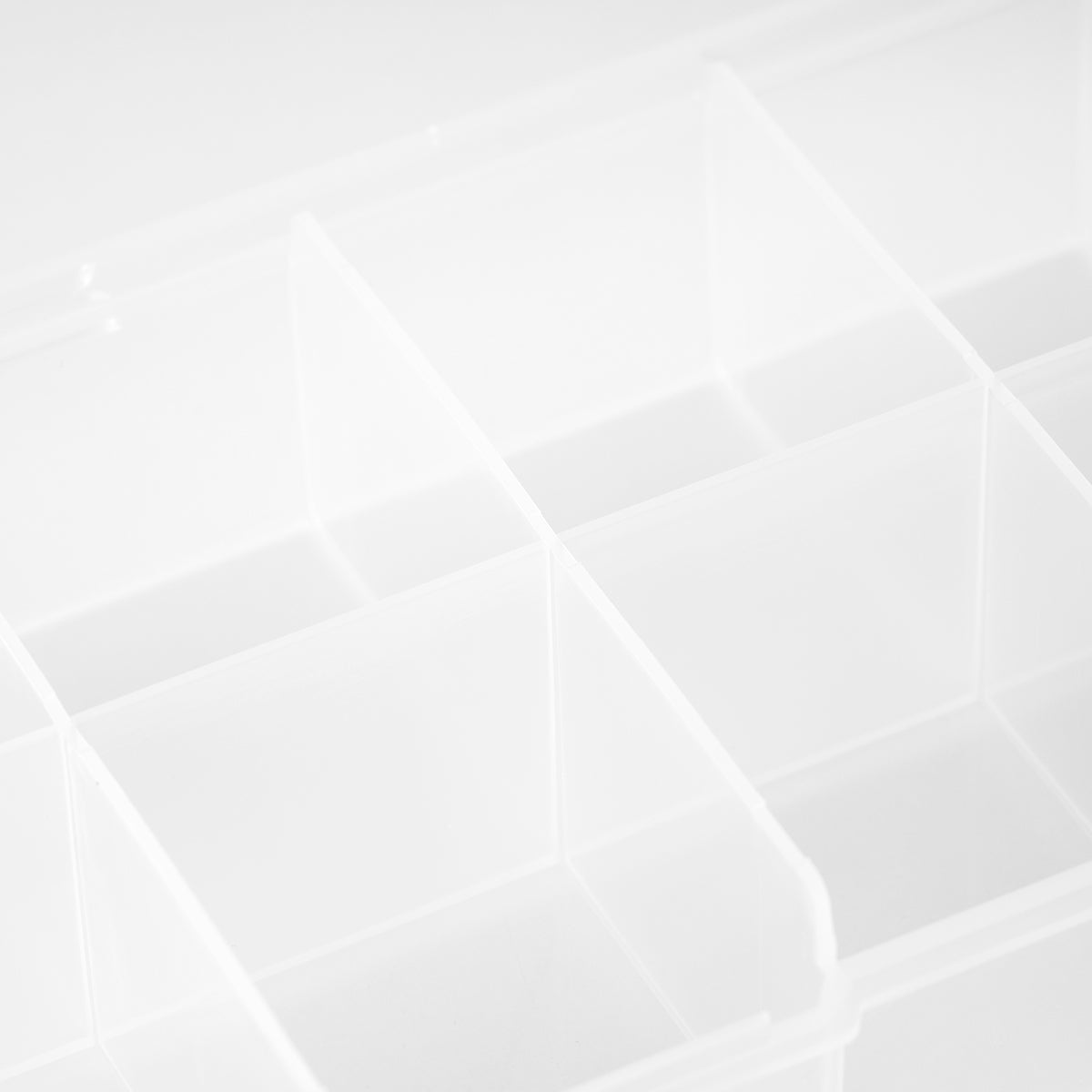 STORAGE CONTAINER 45 - BVShop