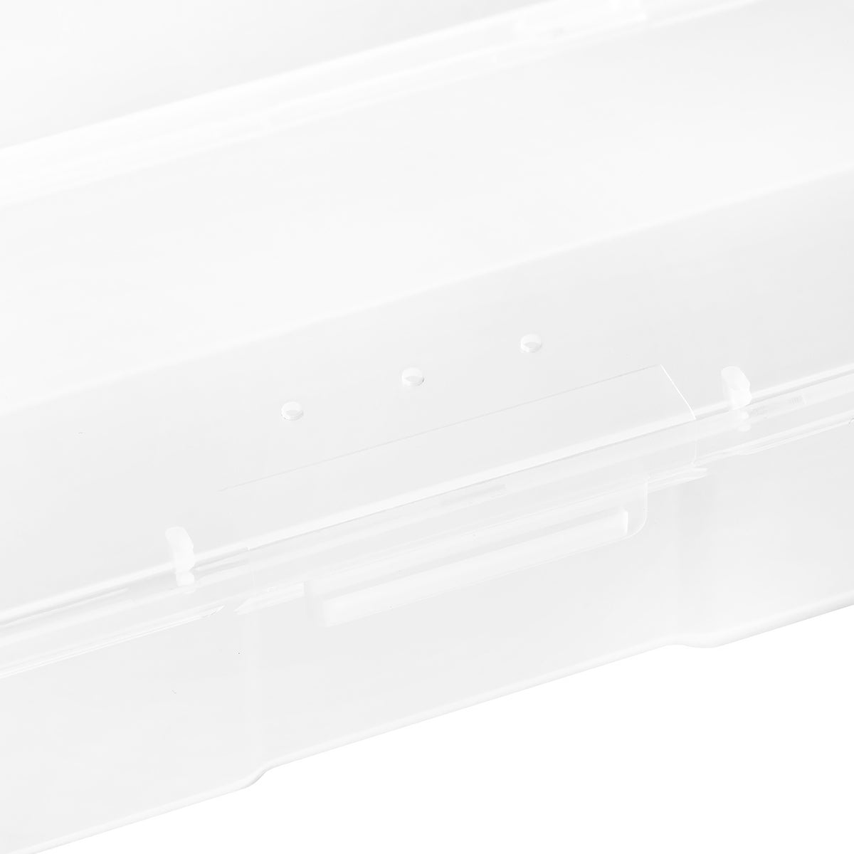 STORAGE CONTAINER 55 - BVShop