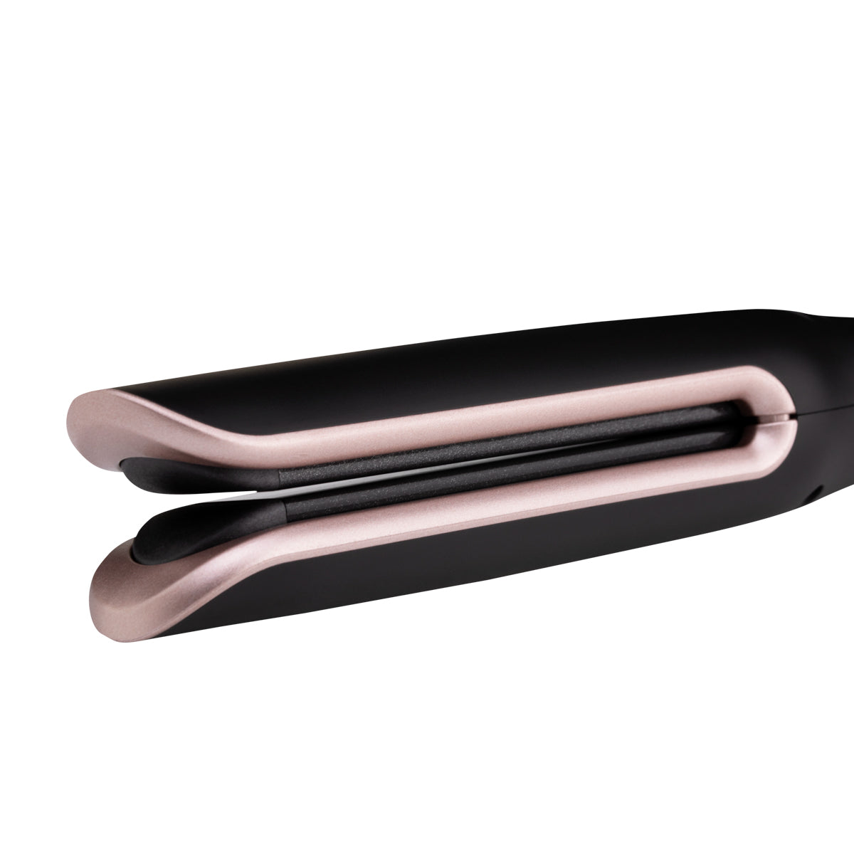 STRAIGHTENER CURLING IRON INNOVATION K-219 - BVShop