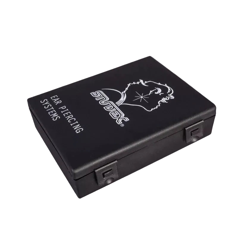 Kit d'instrument Studex Plus avec support