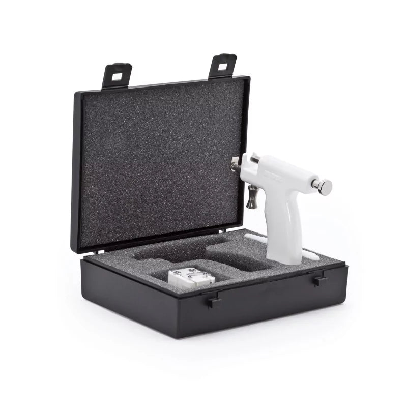 Kit d'instruments Studex Plus