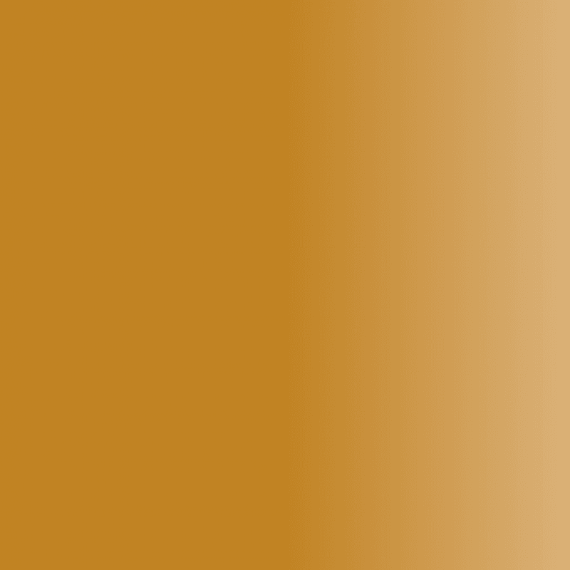 Swiss Color 201 Honey Brown Eyebrow Pigment - BVShop