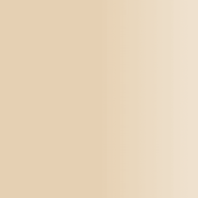 Swiss Color 708 Medium Beige Camouflage Pigment - BVShop