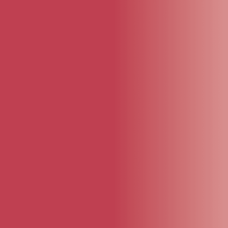 Swiss Color 711 Romantic Rouge Lip Pigment - BVShop