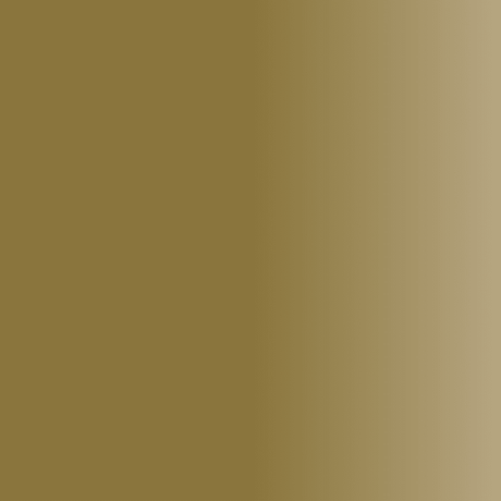 Swiss Color 712 Olive Corrector Pigment - BVShop