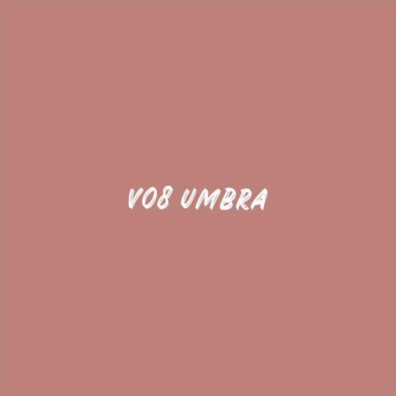 Swiss Color Contour Drawing Pencil Set - BVShop